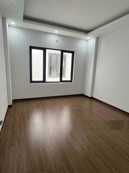 Bán nhà 5 tầng đẹp lung linh tại Kim Chung, Hoài Đức, Hà Nội